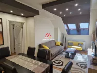 Podbara, Gradske lokacije, Novi Sad | 4zida.rs | 4zida.rs