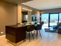 Beograd, Novi Beograd, Blok 65 | 4zida.rs | 4zida.rs
