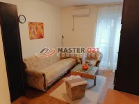 Nova Detelinara, Detelinara, Gradske lokacije, Novi Sad | 4zida.rs | 4zida.rs