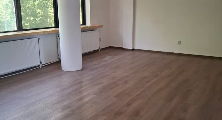 Kancelarija | 4zida