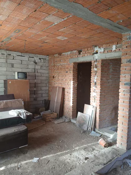 Dublje | 4zida.rs