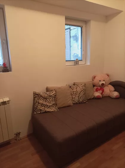 Kapetana Miloša Žunjića | 4zida.rs