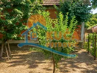 Knežica, Okolne lokacije, Doljevac | 4zida.rs
