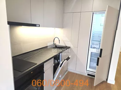 Jove Ilića | 4zida.rs