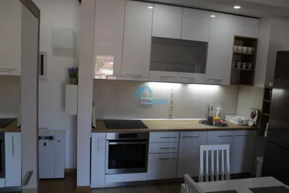 Rada Neimara | 4zida.rs