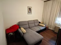 Vrdnik, Okolne lokacije, Irig | 4zida.rs