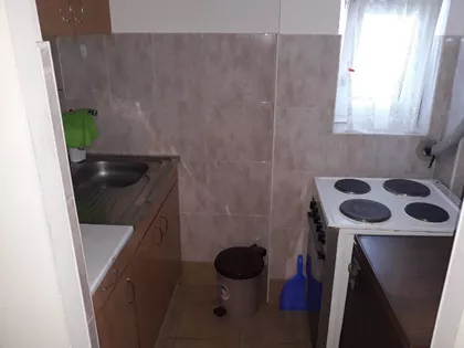 Futoška | 4zida.rs