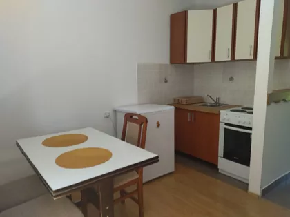 Isidora Stojanovica 46 | 4zida.rs