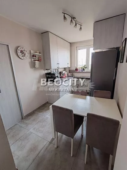 Maljenska | 4zida.rs