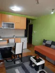 Marger, Medijana, Gradske lokacije, Niš | 4zida.rs | 4zida.rs