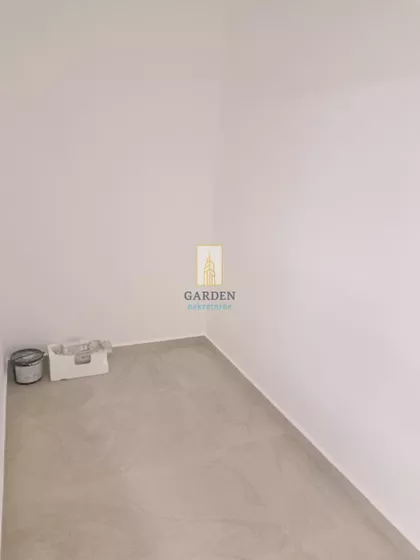 Vojvode Blažete | 4zida.rs