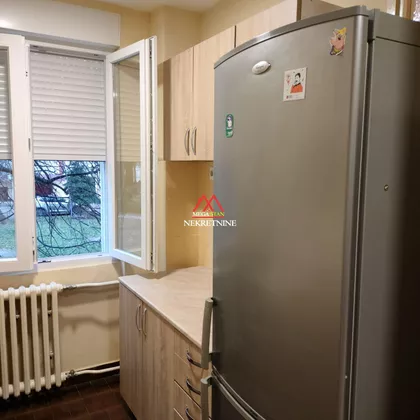 Dr Đorđa Joanovića | 4zida.rs