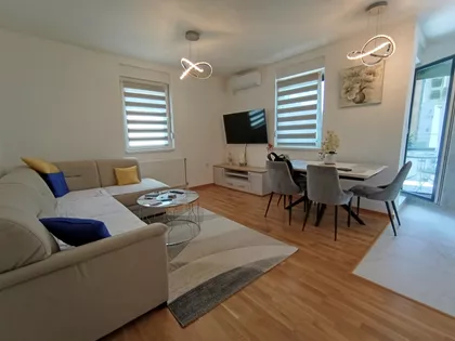 Bulevar Patrijarha Pavla | 4zida.rs