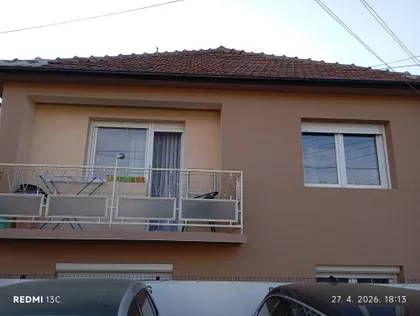 Avrama Petronijevića 28 | 4zida.rs