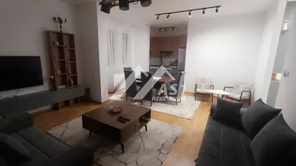 Jerneja Kopitara | 4zida.rs