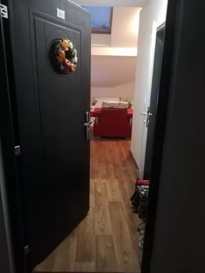 Luke Sučića 36 | 4zida.rs