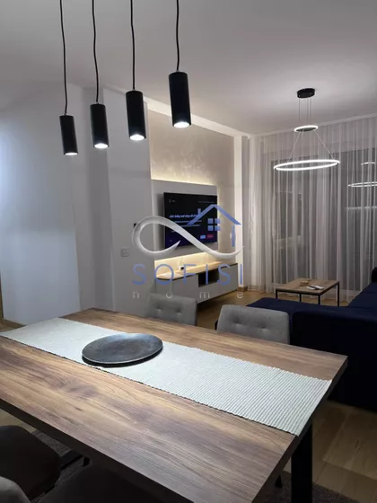 Đorđa Markovića Kodera | 4zida.rs