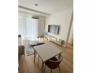 Beograd, Novi Beograd, Blok 65 | 4zida.rs | 4zida.rs