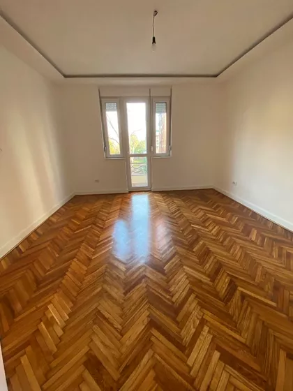 Milesevska | 4zida.rs