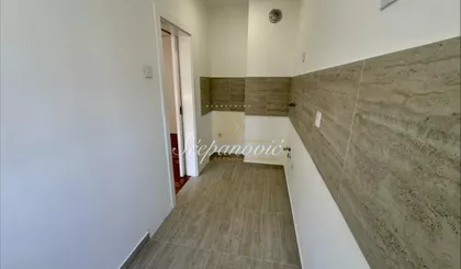 Bulevar Patrijarha Pavla (Somborski Bulevar) | 4zida.rs