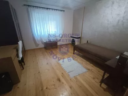 Bački Jarak | 4zida.rs