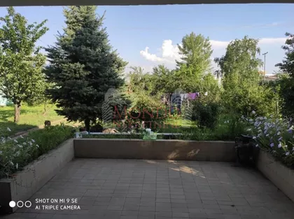 Aleksandrovo | 4zida.rs