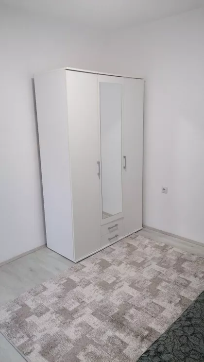 Vidovdanska 3 | 4zida.rs