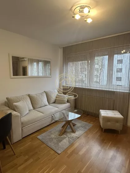 Alekse Šantića | 4zida.rs