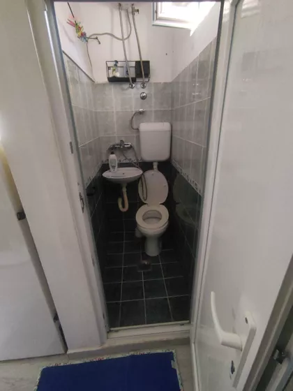 Kneginje Ljubice 42 | 4zida.rs