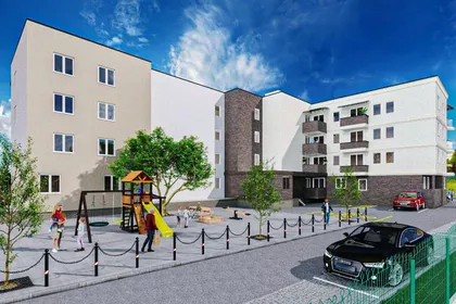 Obrenovac | 4zida.rs