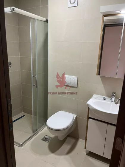 Mladenovac centar | 4zida.rs