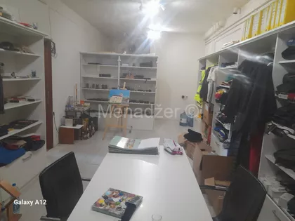 Stojana Pačova | 4zida.rs