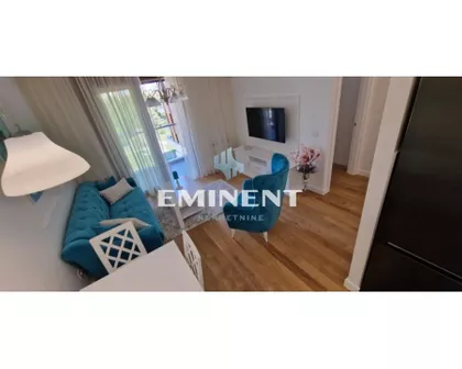 Jurija Gagarina | 4zida.rs