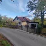 Loznica, Gradske lokacije, Loznica - Centar | 4zida.rs | 4zida.rs