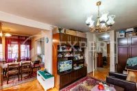 Niš, Gradske lokacije, Medijana, Kičevo | 4zida.rs | 4zida.rs