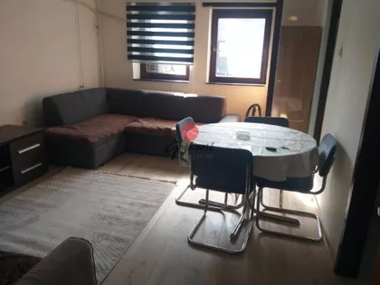 Zaplanjska | 4zida.rs