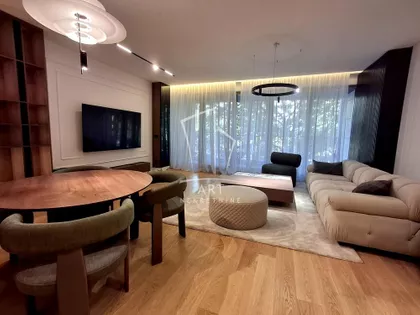 Bulevar Kralja Aleksandra | 4zida.rs