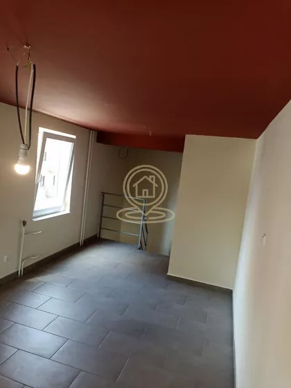 Voždovačka crkva | 4zida.rs