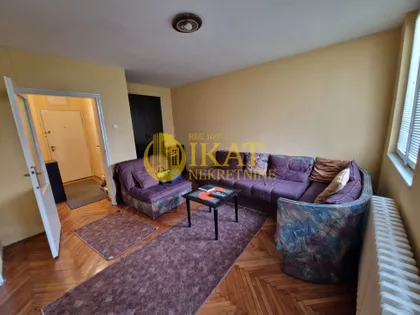 Otona Župančiča | 4zida.rs