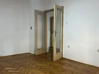 Podbara, Gradske lokacije, Novi Sad | 4zida.rs