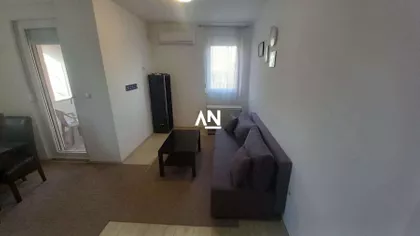 Živka Petrovića | 4zida.rs