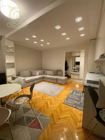 Novi Sad - Centar | 4zida.rs