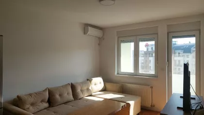 Bulevar Patrijarha Pavla | 4zida.rs