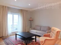 Beograd, Stari Grad opština, Knez Mihailova | 4zida.rs | 4zida.rs