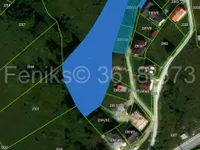Gradske lokacije, Kopaonik | 4zida.rs