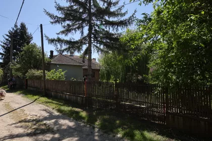 Grčac, Smederevska Palanka | 4zida.rs