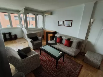 Bulevar Zorana Đinđića | 4zida.rs