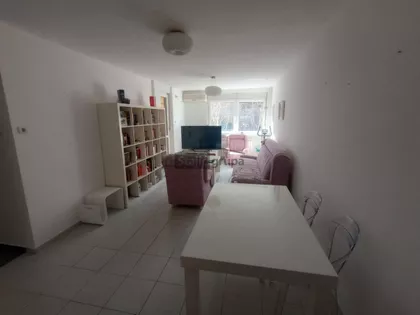 Voždovac | 4zida.rs