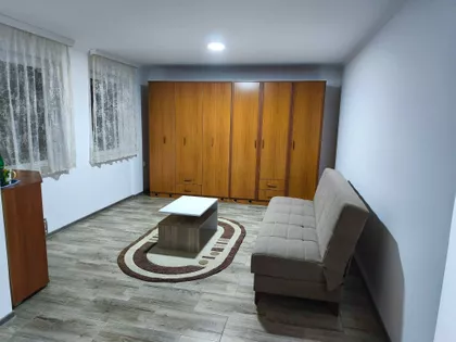 Bele Bartoka | 4zida.rs