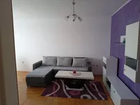 Centar, Medijana, Gradske lokacije, Niš | 4zida.rs | 4zida.rs